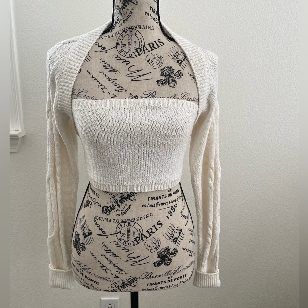 Free People Set